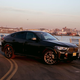 Illustration for article titled The 2020 BMW X6 M50i Is Better At Hauling A Baby Than You’d Think